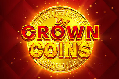 Crowncoins играть в Азино Казино