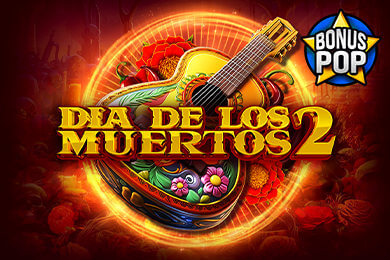 Diadelosmuertos2n слот онлайн Азино Казино